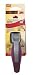 3M #461-000 2.3x4.5 Flex Sand Tool