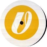 HARRY DIAMOND & JIM SULLIVAN / DEF BY STEREO