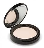 Too Faced Cosmetics Absolutely Invisible Translucent Powder, 0.32-Ounce