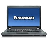 Lenovo ThinkPad Edge 01994JU 14-Inch Notebook Computer