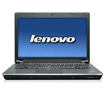 Lenovo 0199-4GU Sale