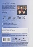 DVD : Westlife - Westlife Story [2000]