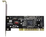 I/O Crest PCI Serial ATA Host