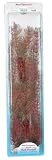 Tetra Plantastic Plus Red Foxtail (Tausendblatt) 44-47 cm -  Size 5 Aquarien-Dekorationspflanze