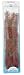 Heimwerken : Tetra Plantastic Plus Red Foxtail (Tausendblatt) 44-47 cm -  Size 5 Aquarien-Dekorationspflanze