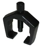 Professional Chrome Moly Pitman Arm Puller Tool
