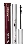 Blinc - Kiss Me Mascara
