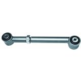 Rubicon Express RE3720 Lower Adjustable Super-Ride Control Arm Thumbnail Image