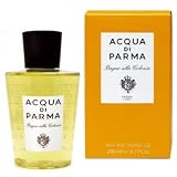 Acqua Di Parma - Colonia Bath & Shower Gel 200ml