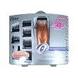 Oster 11 Piece Azteq Manic Man Darin Clipper Set # 76975090001 Oster 11 Piece Azteq Manic Man Darin Clipper Set # 76975090001