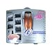 Oster 11 Piece Azteq Manic Man Darin Clipper Set # 76975090001