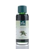 Herbal Bath Spruce 3.4 oz. by Kneipp