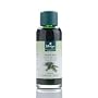 Herbal Bath Spruce 3.4 oz. by Kneipp