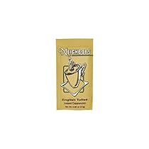 Neighbors Asst Cappuccino (Economy Case Pack) .8 Oz Packets (Pack of 96)