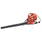 Black & Decker FlexTube Blower