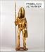 Pawel Althamer (Contemporary Artists) at Amazon Books: 31IMrmKI8YL._SL75_