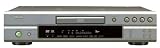 Denon DVD 2930 DVD-Player (DivX-zertifiziert, Upscaling 1080p, HDMI) silber - 