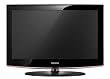 Samsung LE19B450C4 19-inch Widescreen HD Ready LCD TV with Freeview