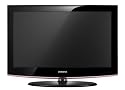 Samsung LE19B450C4 19-inch Widescreen HD Ready LCD TV with Freeview