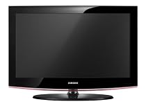 Samsung LE19B450C4 19" 720p HD Ready LCD TV with Freeview
