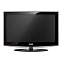 Samsung LE22B450 22-inch Widescreen HD Ready LCD TV with Freeview