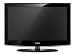 Search : Samsung LE22B450C4 22-inch Widescreen HD Ready LCD TV with Freeview