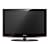 Samsung LE19B450C4 19-inch Widescreen HD Ready LCD TV with Freeview