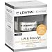 Dr. Lewinn by Kinerase Lift & Resculpt Anti-Wrinkle Night Cream, 1.7 oz