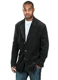 Men's Corduroy Blazer