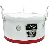 Humes & Berg 160 Tenor Trombone Bucket Mute (8 Inch)