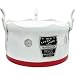 Humes & Berg 160 Tenor Trombone Bucket Mute (8 Inch)
