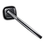 Plantronics Discovery 975 Bluetooth Headset