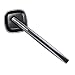 Plantronics Discovery 975 Bluetooth Headset...