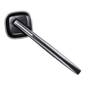 Plantronics Discovery 975 Bluetooth Headset