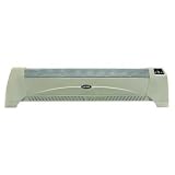 Lasko 5628 N/A Low-Profile Remote Control Silent Room Heater