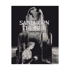 Die Sandkorntheorie