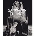 Die Sandkorntheorie