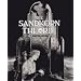 Die Sandkorntheorie