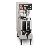 CDF35 - 1 Gallon Digital Coffee Brewer