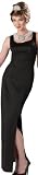 California Costumes Women's Holly Golightly In Breakfast At Tiffany'S Costume