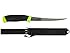 Morakniv Fishing Comfort Fillet Knife with Sandvik Stainless Steel Blade