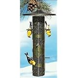 Perky Pet Colibri Upside Down Finch Feeder