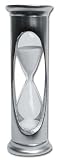 Ruda Overseas 227 Metal Sand Timer