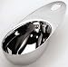 Cuisipro 74 7042 Small Coffee Scoop 4-in.