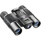 Review Bushnell  / Bushnell Image View 8x21