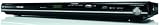 Toshiba SD580EKTB DVD Player With 1080p Upscaling And USB Port