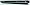 Toshiba SD580EKTB DVD Player With 1080p Upscaling And USB Port
