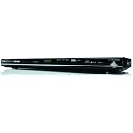 Toshiba SD580EKTB DVD Player With 1080p Upscaling And USB Port