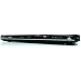 Toshiba SD580EKTB DVD Player With 1080p Upscaling And USB Port