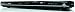 Toshiba SD580EKTB DVD Player With 1080p Upscaling And USB Port